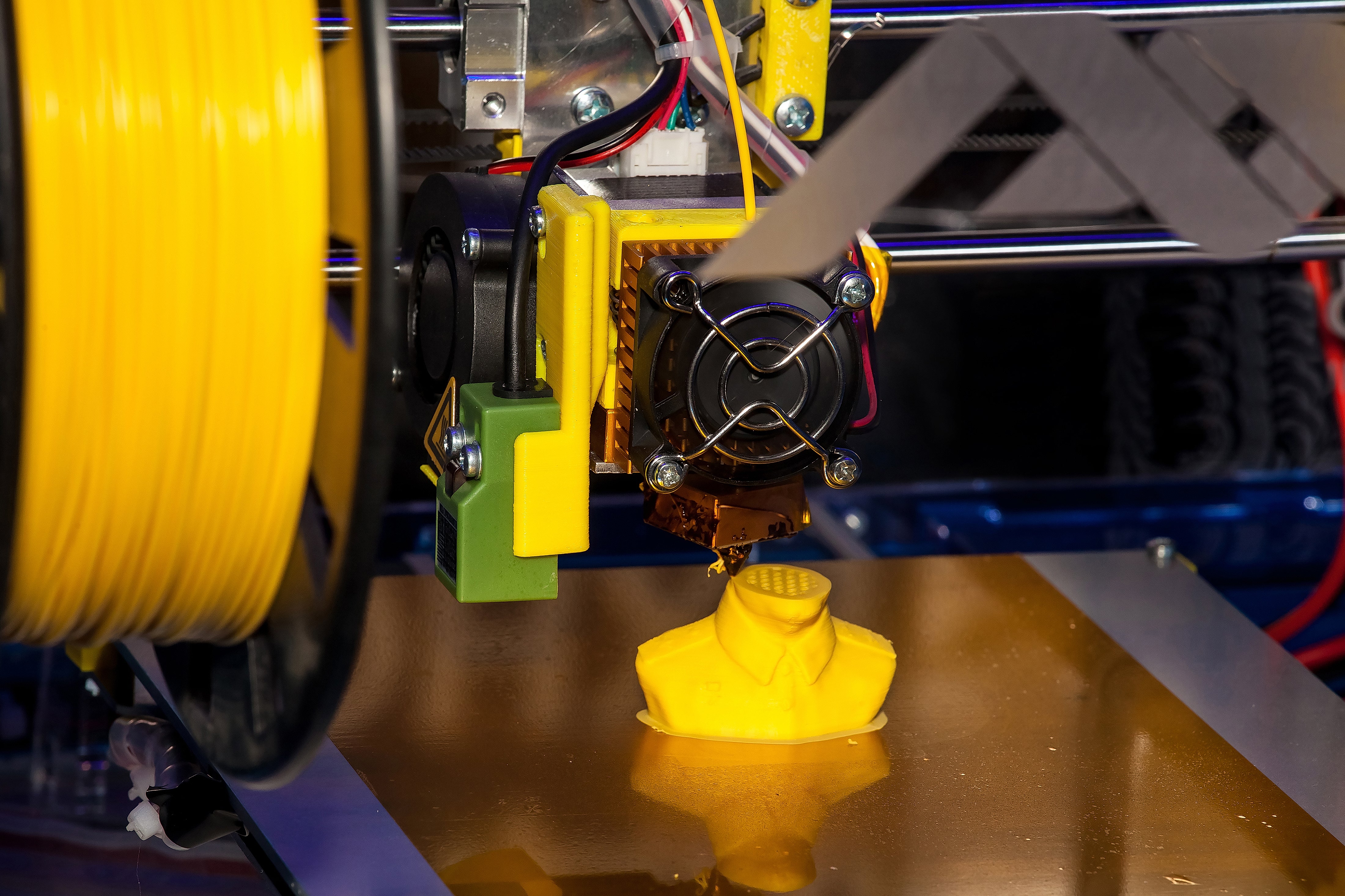 Days of Wine and Roses with James Comey