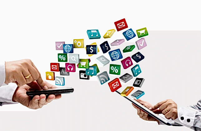 Days of Wine and Roses with James Comey