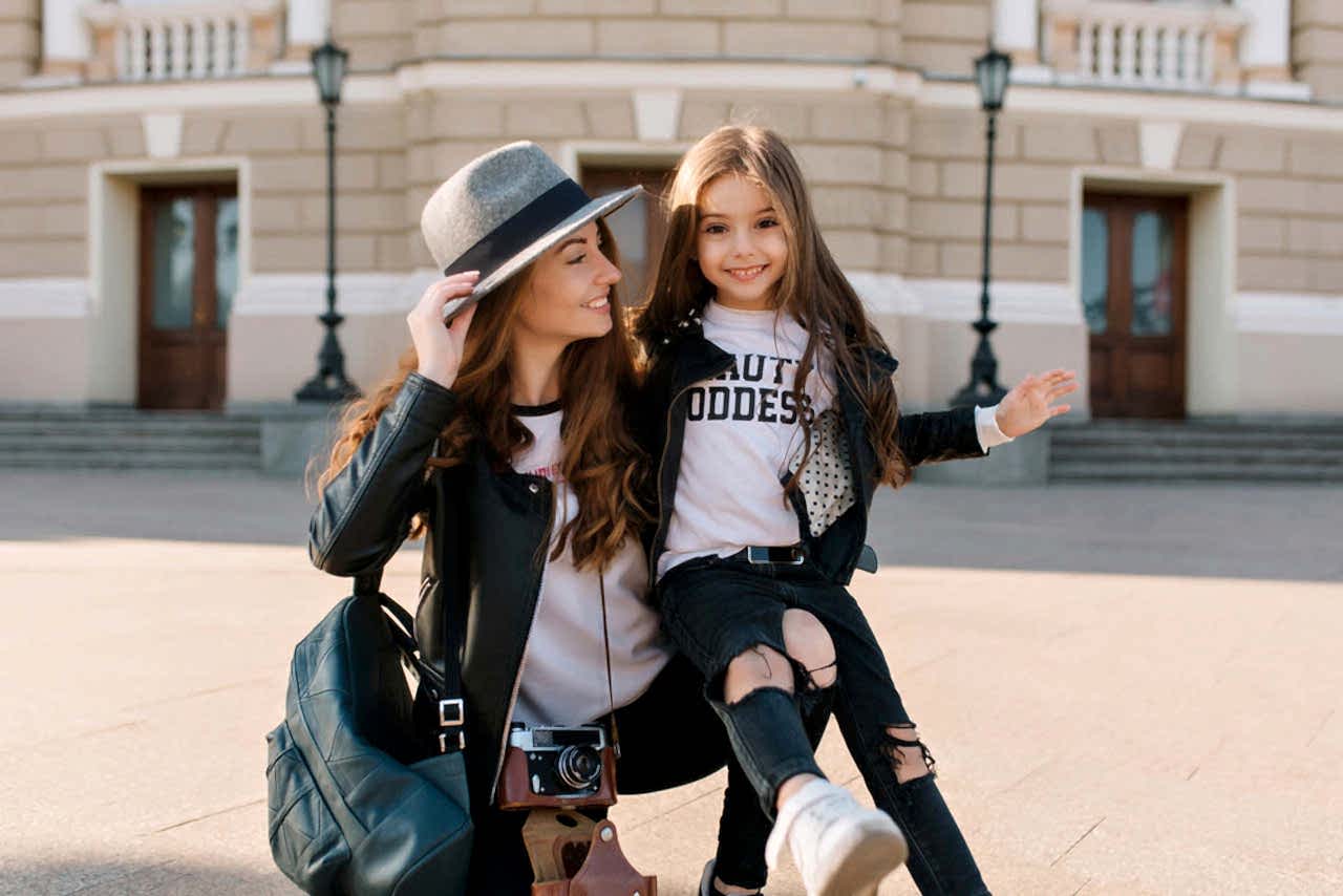 Days of Wine and Roses with James Comey