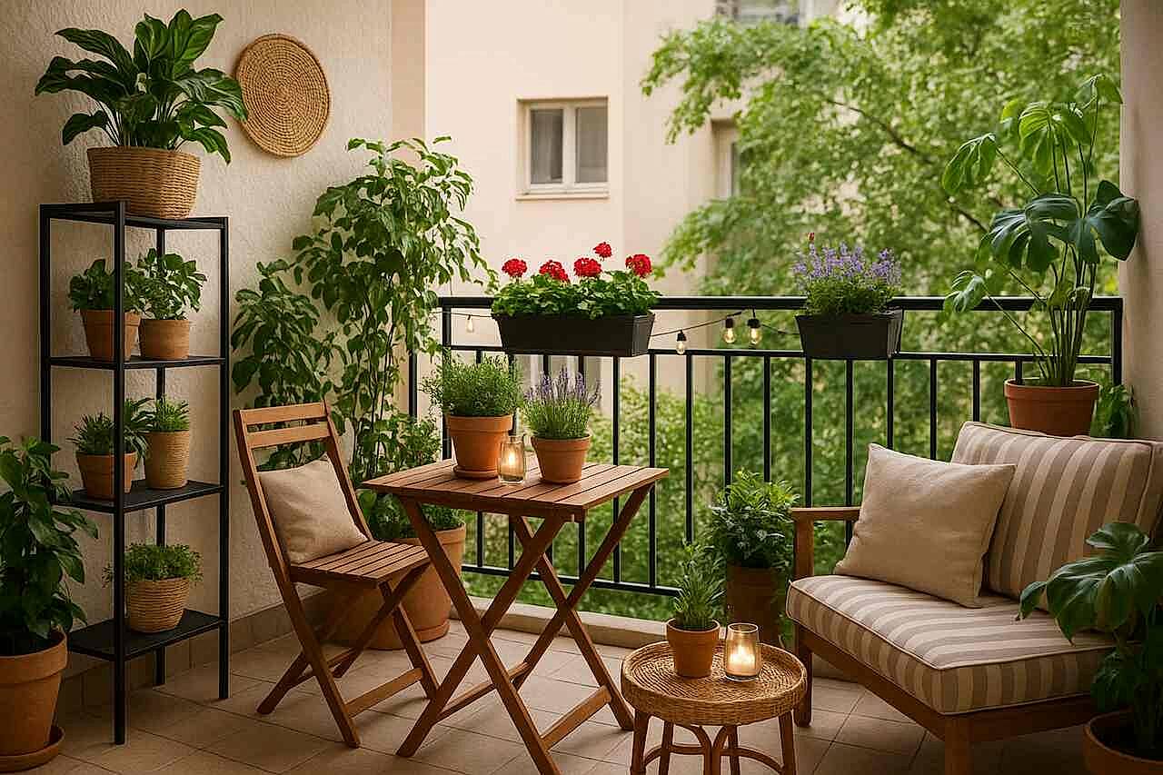 Days of Wine and Roses with James Comey