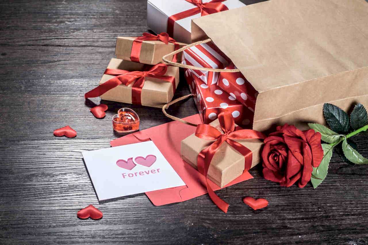 Organizing Your Content with Ghost