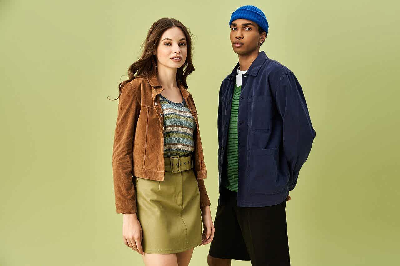 Days of Wine and Roses with James Comey